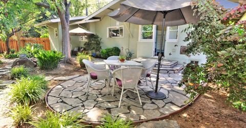 5100 San Francisco Blvd, Sacramento, CA 95820 Photo