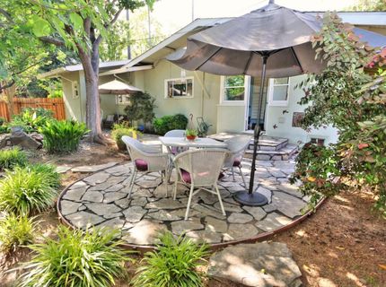5100 San Francisco Blvd, Sacramento, CA 95820 Photo