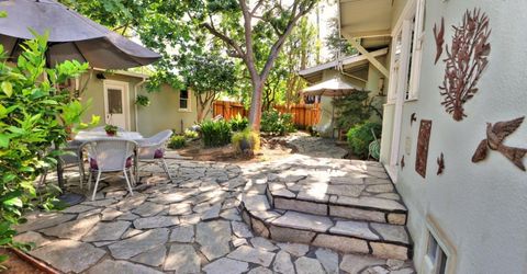 5100 San Francisco Blvd, Sacramento, CA 95820 Photo