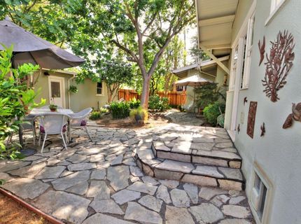 5100 San Francisco Blvd, Sacramento, CA 95820 Photo