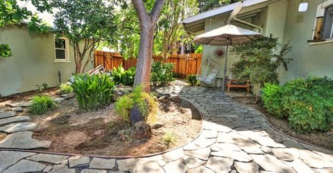 5100 San Francisco Blvd, Sacramento, CA 95820 Photo