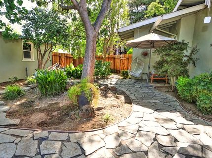 5100 San Francisco Blvd, Sacramento, CA 95820 Photo