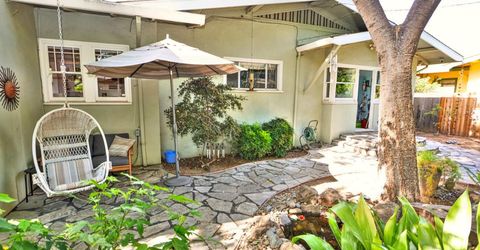 5100 San Francisco Blvd, Sacramento, CA 95820 Photo