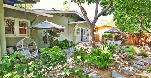 5100 San Francisco Blvd, Sacramento, CA 95820 Photo