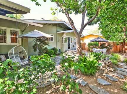 5100 San Francisco Blvd, Sacramento, CA 95820 Photo