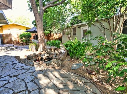 5100 San Francisco Blvd, Sacramento, CA 95820 Photo