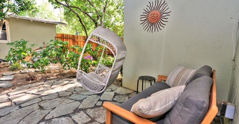 5100 San Francisco Blvd, Sacramento, CA 95820 Photo