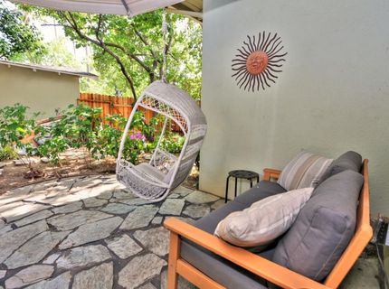 5100 San Francisco Blvd, Sacramento, CA 95820 Photo