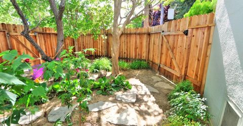 5100 San Francisco Blvd, Sacramento, CA 95820 Photo