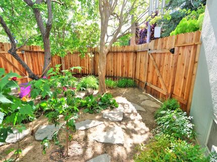 5100 San Francisco Blvd, Sacramento, CA 95820 Photo