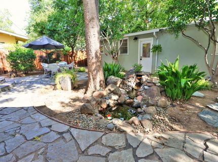 5100 San Francisco Blvd, Sacramento, CA 95820 Photo