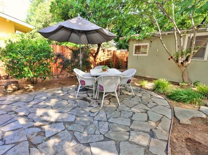 5100 San Francisco Blvd, Sacramento, CA 95820 Photo