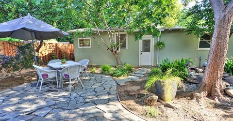 5100 San Francisco Blvd, Sacramento, CA 95820 Photo