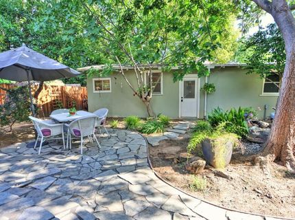 5100 San Francisco Blvd, Sacramento, CA 95820 Photo