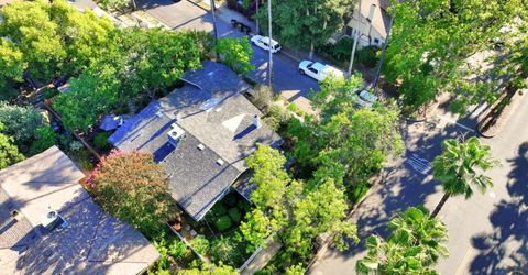 5100 San Francisco Blvd, Sacramento, CA 95820 Photo