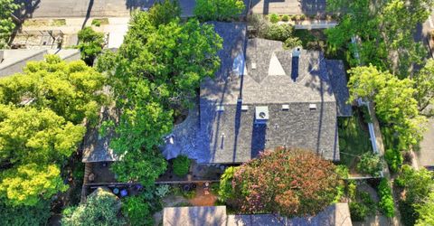 5100 San Francisco Blvd, Sacramento, CA 95820 Photo