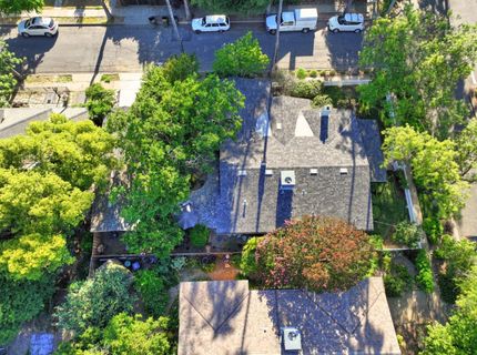 5100 San Francisco Blvd, Sacramento, CA 95820 Photo