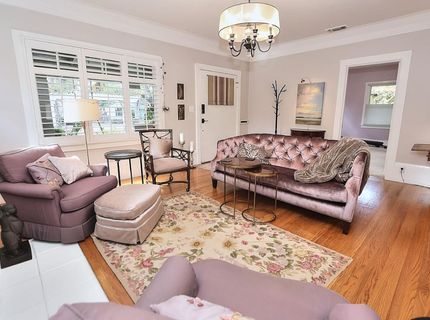 5100 San Francisco Blvd, Sacramento, CA 95820 Photo