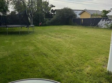 3011 Anne St, Stockton, CA 95206 Photo