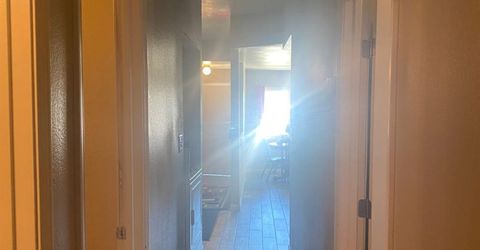 3011 Anne St, Stockton, CA 95206 Photo