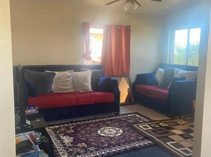 3011 Anne St, Stockton, CA 95206 Photo