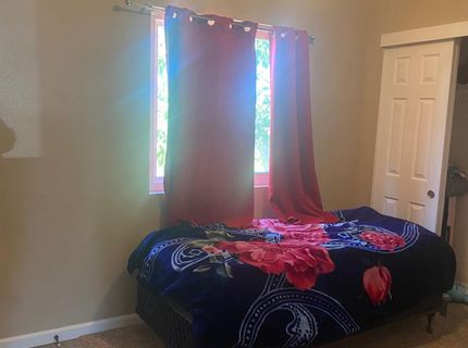 3011 Anne St, Stockton, CA 95206 Photo