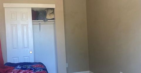 3011 Anne St, Stockton, CA 95206 Photo