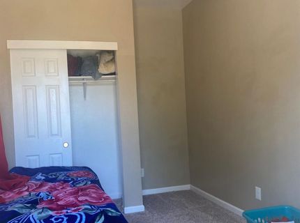 3011 Anne St, Stockton, CA 95206 Photo