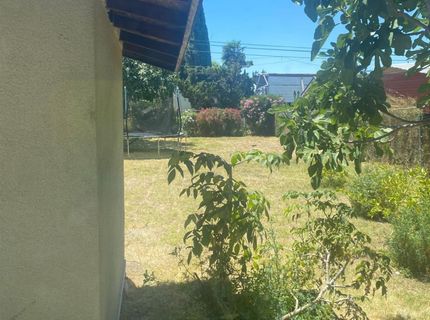 3011 Anne St, Stockton, CA 95206 Photo