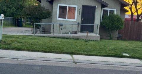 3011 Anne St, Stockton, CA 95206 Photo