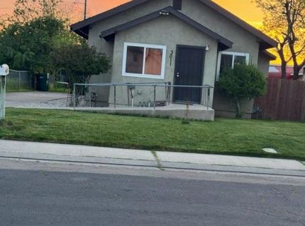 3011 Anne St, Stockton, CA 95206 Photo