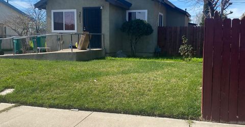 3011 Anne St, Stockton, CA 95206 Photo