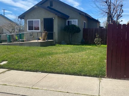 3011 Anne St, Stockton, CA 95206 Photo