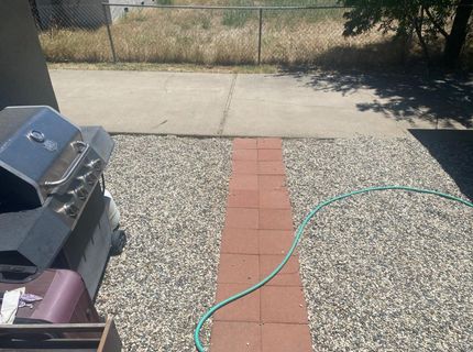 3011 Anne St, Stockton, CA 95206 Photo
