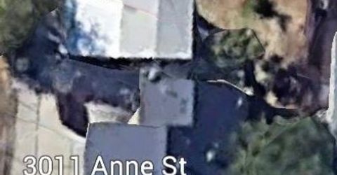 3011 Anne St, Stockton, CA 95206 Photo