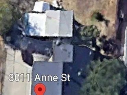 3011 Anne St, Stockton, CA 95206 Photo
