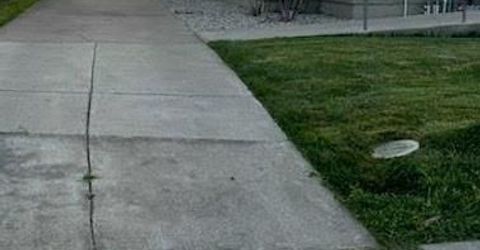 3011 Anne St, Stockton, CA 95206 Photo