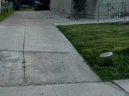 3011 Anne St, Stockton, CA 95206 Photo