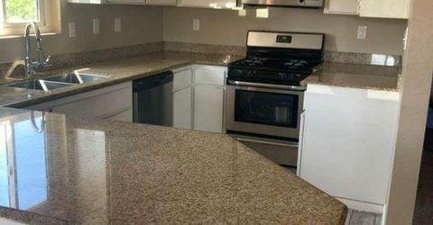 3011 Anne St, Stockton, CA 95206 Photo