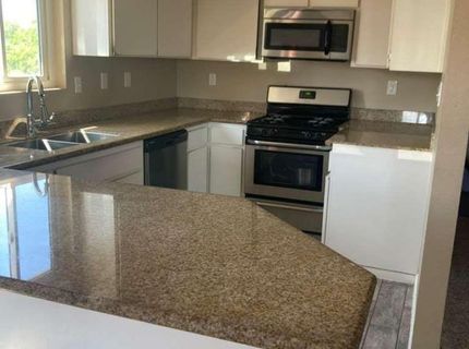 3011 Anne St, Stockton, CA 95206 Photo