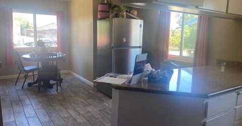 3011 Anne St, Stockton, CA 95206 Photo