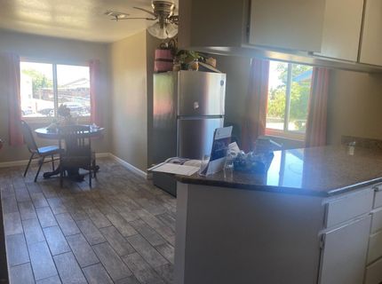 3011 Anne St, Stockton, CA 95206 Photo