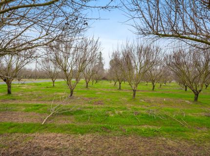 16221 Carrolton, Escalon, CA 95320 Photo