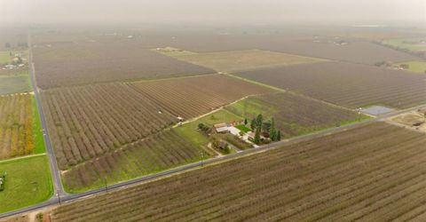 16221 Carrolton, Escalon, CA 95320 Photo