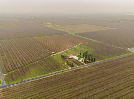 16221 Carrolton, Escalon, CA 95320 Photo