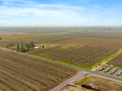 16221 Carrolton, Escalon, CA 95320 Photo