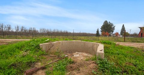 16221 Carrolton, Escalon, CA 95320 Photo