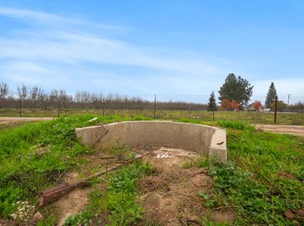 16221 Carrolton, Escalon, CA 95320 Photo