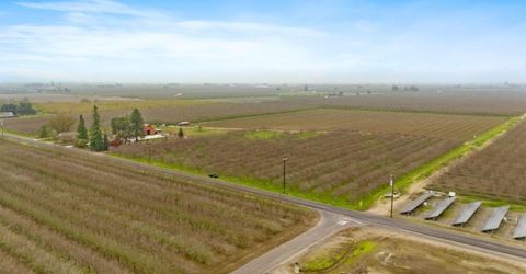 16221 Carrolton, Escalon, CA 95320 Photo