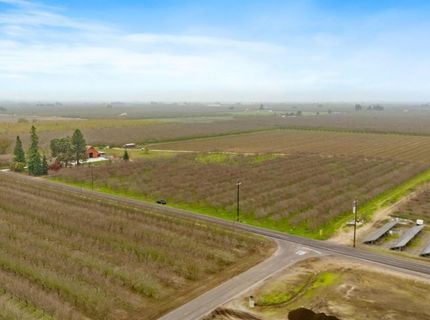 16221 Carrolton, Escalon, CA 95320 Photo